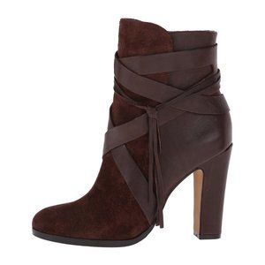 Vince Camuto - Charisa